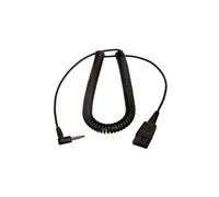 JABRA - 8800-01-102 accessorio per cuffia
