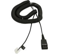 E_0015_ 1553099000 Jabra Jabra 8800-01-94 accessorio per cuffia Cavo Inf
