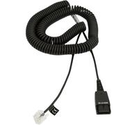 Jabra 8800-01-94 accessorio per cuffie / auricolari Cavo - Nouvo