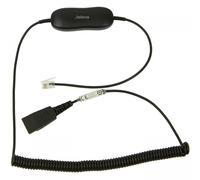 Jabra Gn1216 Avaya One Size