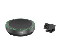 Jabra 9000-100 sistema di conferenza (Jabra BYOD Room Kit - Kit per videoconfere