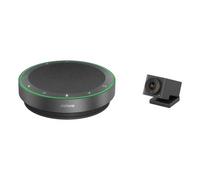 Jabra BYOD Room Kit Soluzione per riunioni in stanze piccole