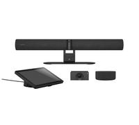 Jabra PanaCast Room Kit Soluzione video completa per grandi sale conferenze