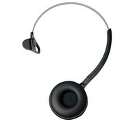 Jabra 94XX /9XX Pro - Archetto di ricambio