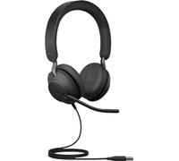 Jabra Accessori per computer nero Originale 24189-999-999