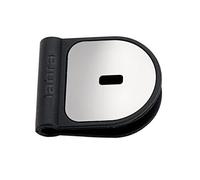 JABRA Accessorio per cuffia 14208-10