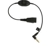 JABRA Accessorio per Cuffia - 8800-00-103