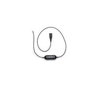 E_0015_ 2138979000 Jabra Jabra GN1221 Cavo Informatica