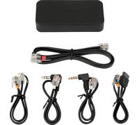 JABRA Accessorio per Cuffia Adattatore di Controllo - 14201-45