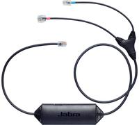 JABRA Accessorio per cuffia Adattatore EHS 14201-33