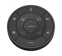 JABRA accessorio telecomando videoconferenza PanaCast 50 Nero