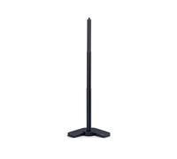 JABRA accessorio videoconferenza Cuffie e Auricolari Nero con Bluetooth