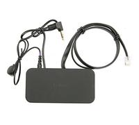 Jabra Adattatore Link EHS per Telefoni Fissi