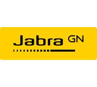 Jabra Adattatore USB-C per Perform 45/75 (confezione da 5)