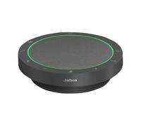 Jabra 2755-109 vivavoce Universale USB tipo-C Grigio