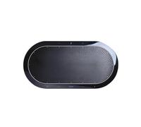Jabra SPEAK 810 MS Universale Nero vivavoce, 7810-109