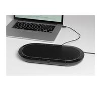 Jabra 7810-209 vivavoce Nero