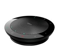 JABRA Altoparlante Universale Bluetooth Nero con Batteria e USB