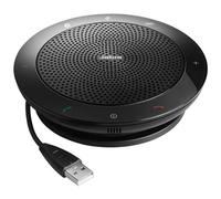 JABRA - Altoparlante USB e Bluetooth per Conferenze Speak 510