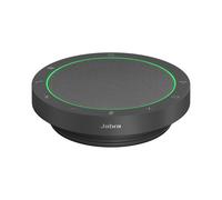 Jabra Speak2 55 Ms Speaker - Usbbluetooth - Ms Team Conference