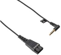 Jabra Jabra 8800-00-69 Accessorio Per Cuffia T_0286_3933629000 Informatica