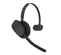 JABRA Auricolare Wireless Ufficio Monofonico Bluetooth Nero 20-20000 Hz