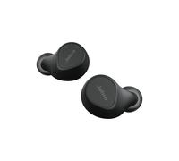 Jabra 14401-38 accessorio per cuffia Inserti per auricolari
