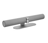 Jabra PanaCast 50 sistema di conferenza 13 MP Collegamento ethernet LAN Sistema videoconferenza gruppo [8201-231]