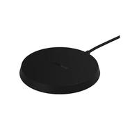 Jabra Evolve3 85 Charging Pad USB-A