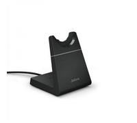 Jabra Evolve2 65 stazione di ricarica USB-C, colore nero