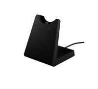 Jabra base per Evolve 65 TE Stazione di ricarica di ricambio per le cuffie della serie Jabra Evolve 65 TE