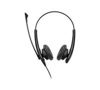 Jabra Biz 1100 EDU Cablato 80 20000 Hz Studio 89 g 1159-0139-EDU