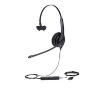 Jabra Biz 1500 USB Monoauricolare / Mono