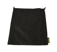 Jabra Biz 2300 Custodia Nero per Jabra Biz 2300 14101-40