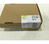 Jabra Biz 2300 Duo USB UC Sopra la Testa Filo Computer Cuffie 2399-829-109 Nuovo