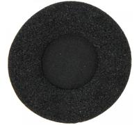 Jabra Biz 2300 Schiuma Nero 10 pz
