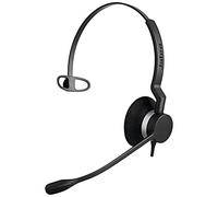 Jabra BIZ 2300 USB MONO Headset