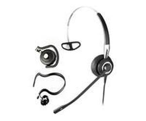 Jabra BIZ 2400 3in1 WB Balance