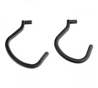 Jabra Ricambio Intera Orecchino a Fascia da Padiglione Con Giunto 14121-18 per