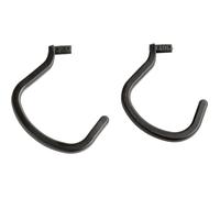 Jabra Biz 2400 Gancio auricolare NEW