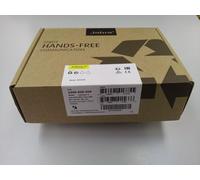 Jabra Biz 2400 II Duo UC USB/Bluetooth Stereo PC Cuffie 2499-829-209 New IN Box
