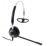 Jabra BIZ 2400 MONO Headband Headset