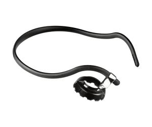 Jabra BIZ™2400 Neckband replacement Mono