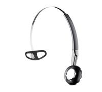 Jabra Biz 2400 Padiglione auricolare (Jabra - hovedb?jle) NEW