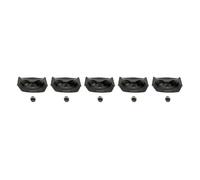 JABRA BlueParrott - Adattatore Cradles & USB per B350-XT