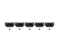 JABRA BlueParrott - Adattatore Cradles & USB per B450-XT