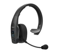 Jabra BlueParrott B450-XT Auricolare Wireless A Padiglione Car/Home office USB tipo-C Bluetooth Nero