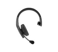 Jabra BlueParrott B650-XT Con cavo e senza cavo 20 20000 Hz Car/Home 204330