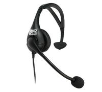 Jabra GN 202984 BlueParrott VR12 Convertible