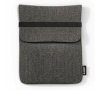 Jabra Borsa in feltro per Evolve2 55 (10 pezzi)